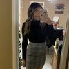 samanthacasta